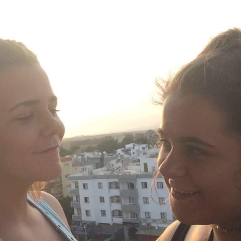cover photo