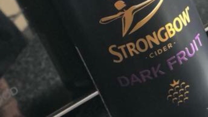 cover photo