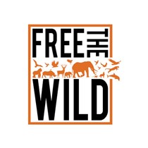 Free The Wild