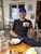 Fundraiser icon