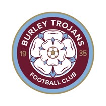 Burley Trojans