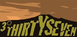 Team logo
