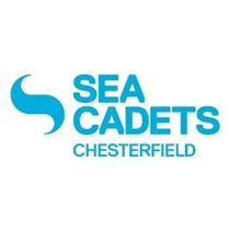 Chesterfield Sea Cadets