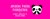 Fundraiser icon