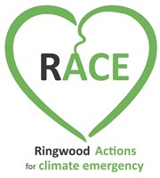 Ringwood RACE Against Time Ltd