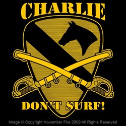 Team logo