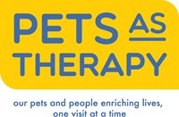 Pets As Therapy