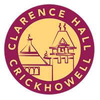 The Clarence Hall Crickhowell