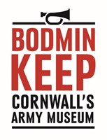 Bodmin Keep Army Museum