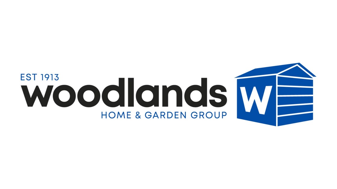 Woodlands Home & Garden Group Ltd