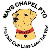 Mays Chapel Elementary School Parent-Teacher Association Inc