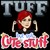 Fundraiser icon