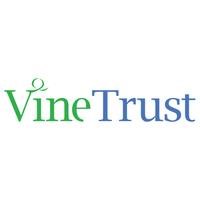 Vine Trust