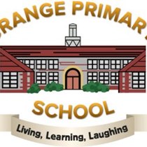 Grange Primary