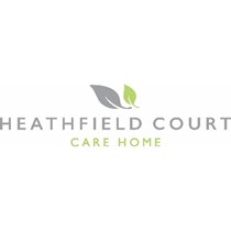 Heathfield Court Care Home