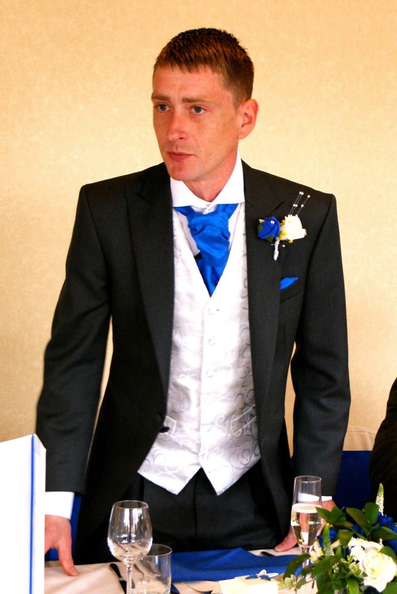 cover photo