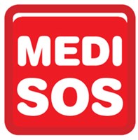 Medi-SOS Grab-Bags