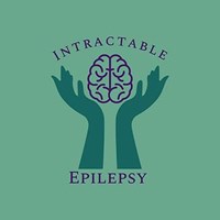 Intractable Epilepsy Charity