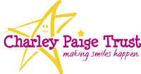 Charley Paige Trust