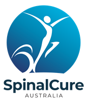 SpinalCure