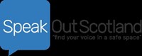 Speak Out Scotland [SCIO]