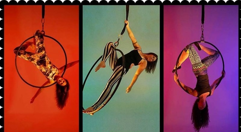 cover photo