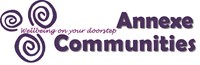 Annexe Communities