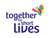 Fundraiser icon
