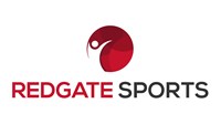 Redgate Sports