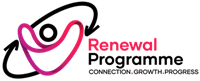 The Renewal Programme