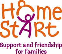 Home-Start NE Worcestershire