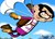 Fundraiser icon