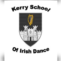 Kerry School Of Irish Dance