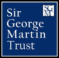 Sir George Martin Trust