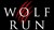 Fundraiser icon