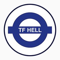 TFHELL