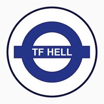 TFHELL 