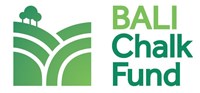 BALI Chalk Fund