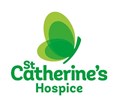 St Catherine's Hospice Preston