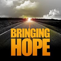 Bringing Hope