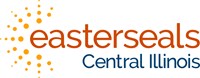 Easter Seals Central Illinois