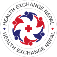 Health Exchange Nepal (UK)