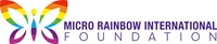 Micro Rainbow International Foundation