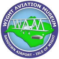 Wight Aviation Museum