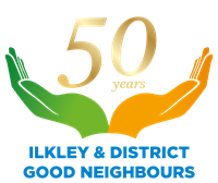 Ilkley and District Good Neighbours