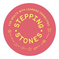 Stepping Stones Project - Norwich