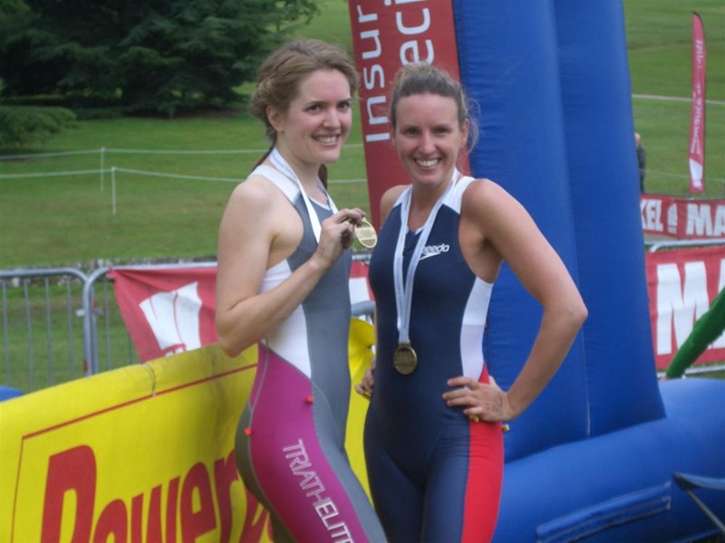Susie Tizard is fundraising for Woking Hospice