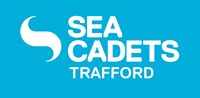 Trafford Sea Cadets - T.S. Talisman