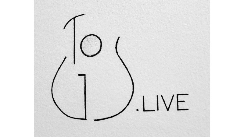 cover photo