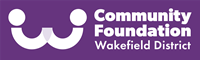 Community Foundation Wakefield District